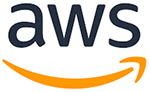 Amazon Web Services (AWS) Direct Connect