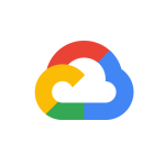 Google Cloud Interconnect