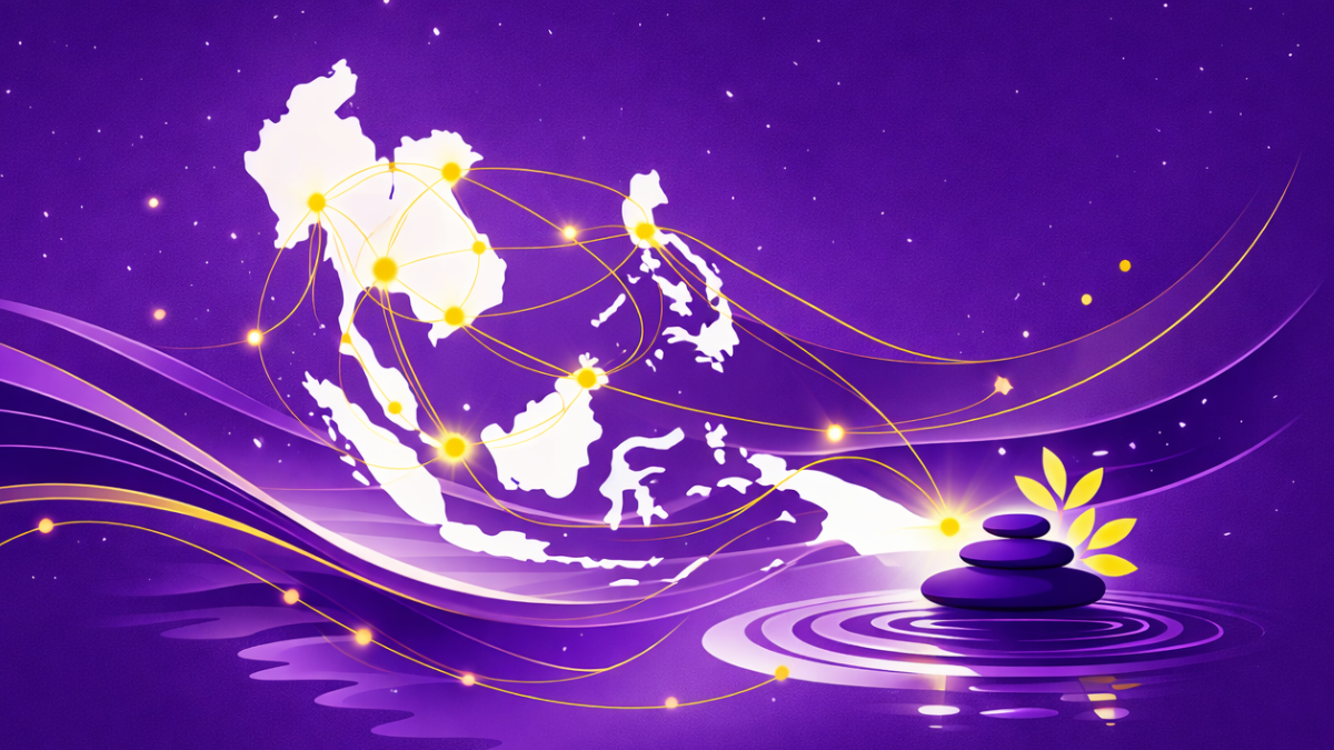 Managed-network-services-for-a-regional-wellness-brand-across-southeast-asia