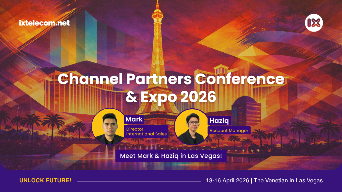 Channel-Expo-2026