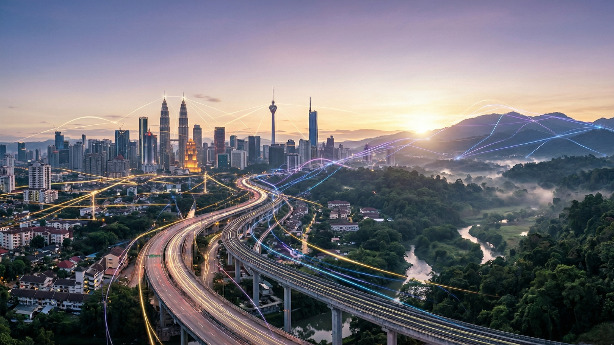 IP Transit Malaysia How-Enterprises-Reduce-Latency-and-Transit-Costs