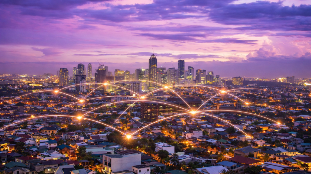 Managed-Network-Services-Philippines- What-Enterprises-Should-Look-For-in-2026