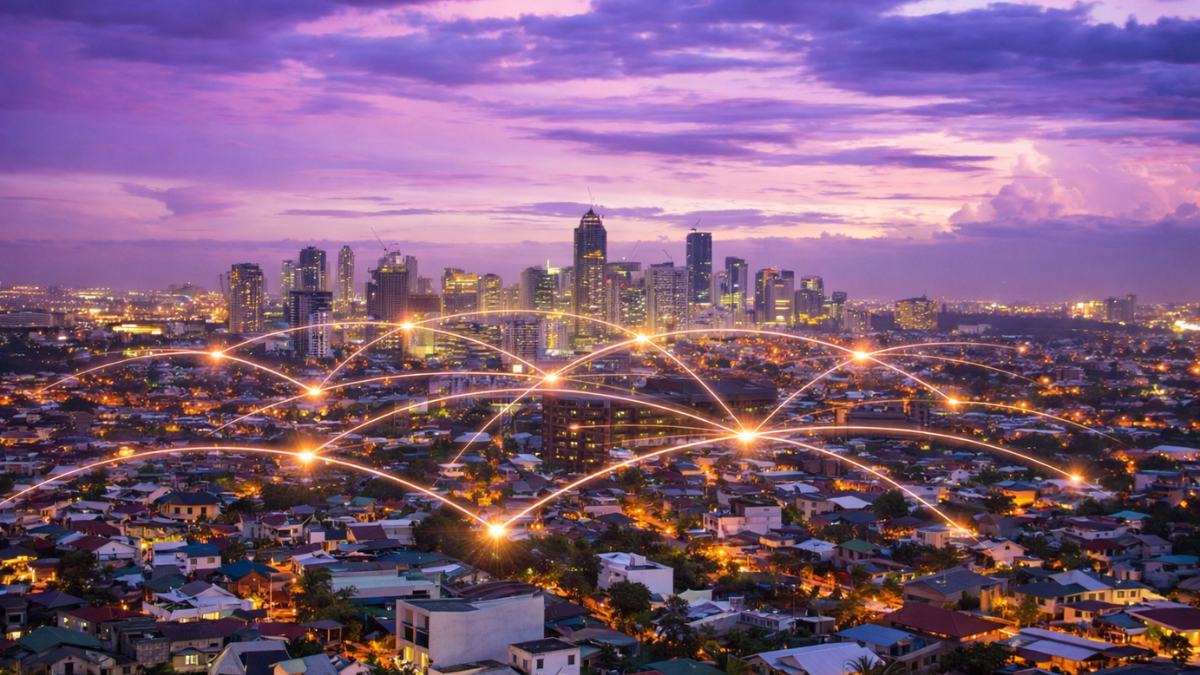 Managed-Network-Services-Philippines- What-Enterprises-Should-Look-For-in-2026