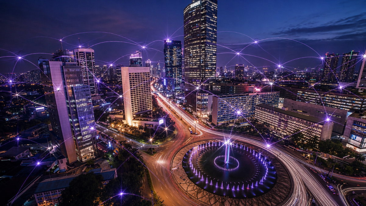 POP-to-POP-Connectivity-in-Indonesia-Why-Infrastructure-Ownership-Matters