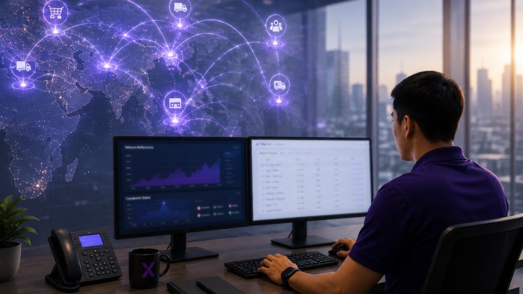 Connecting-Regional-Retail-Operations-with-Reliable-Broadband-Infrastructure