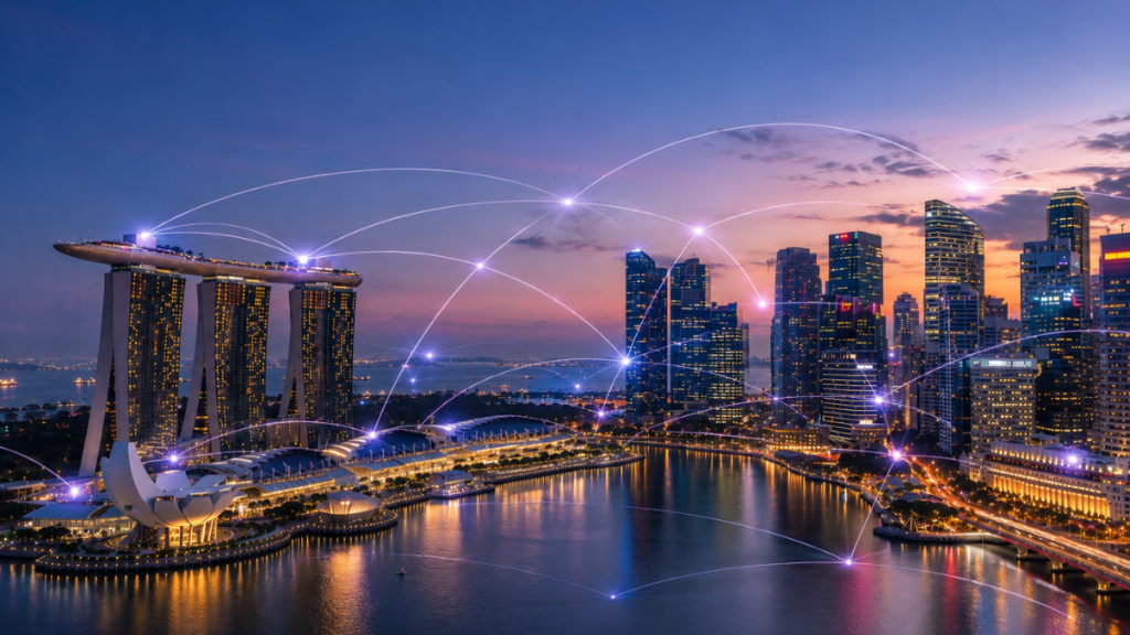 SD-WAN-and-MPLS-in-Singapore-Cost-Performance-Scalability-Compared