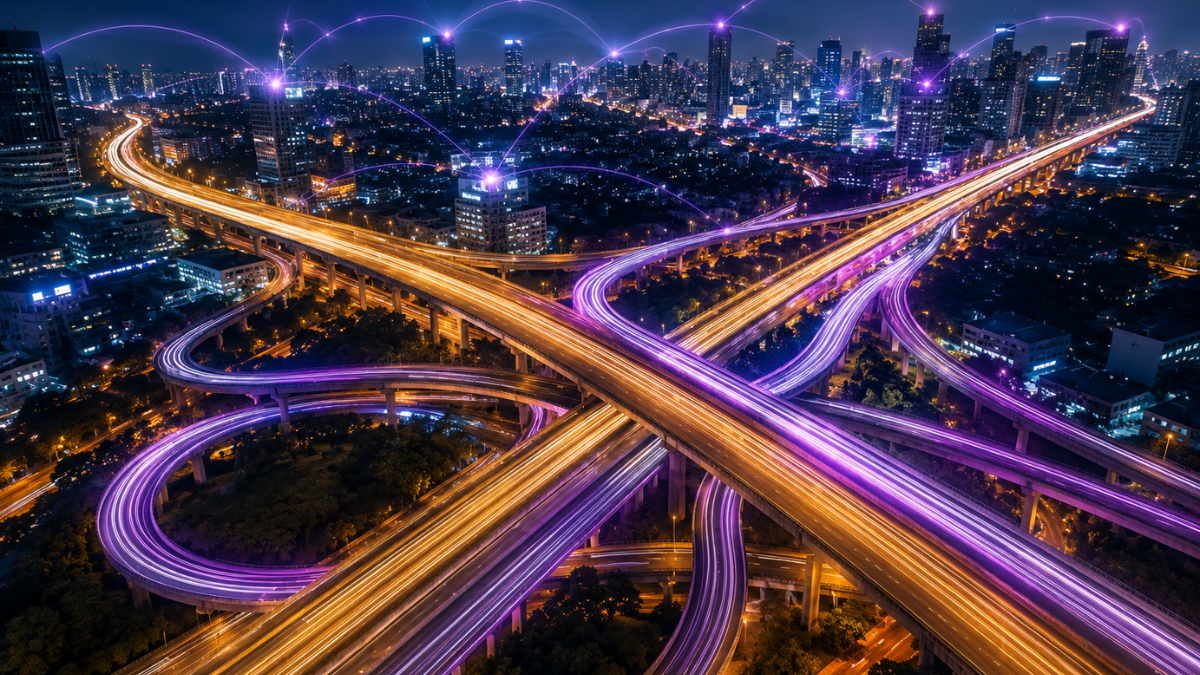 SD-WAN-for-Enterprise-vs-MPLS_-Choosing-the-Right-Architecture-for-Multi-Site-Networks-in-Southeast-Asia