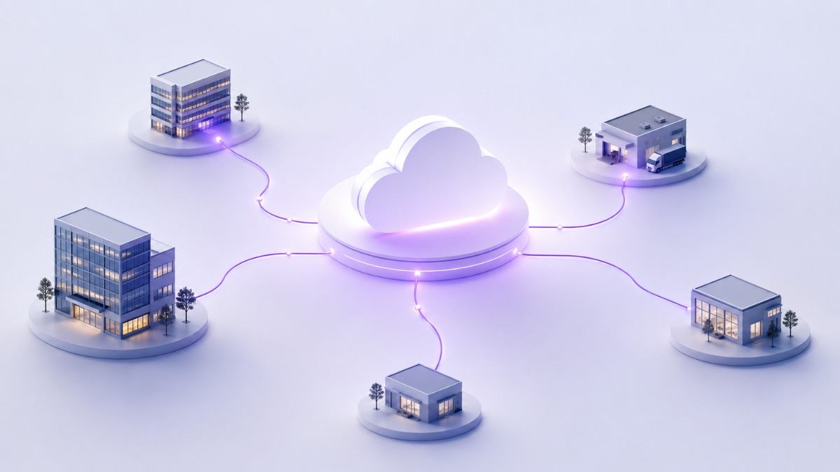 What-Are-Managed-SD-WAN-Services-A-Breakdown-of-Cloud-Managed-WAN