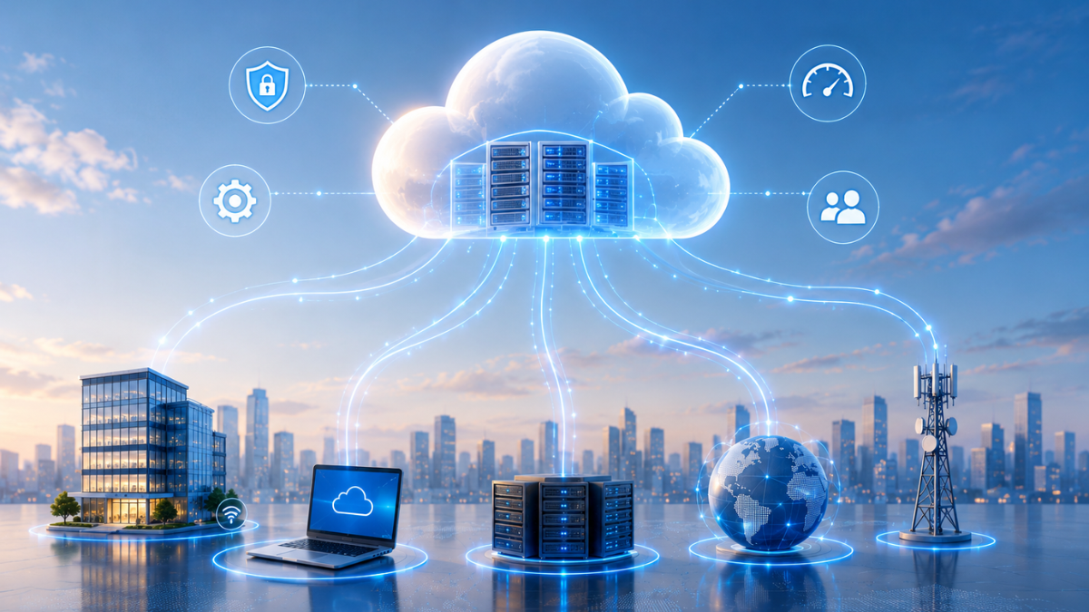 Network-as-a-Service-(NaaS)-How-Cloud-Based-Network-Infrastructure-Works