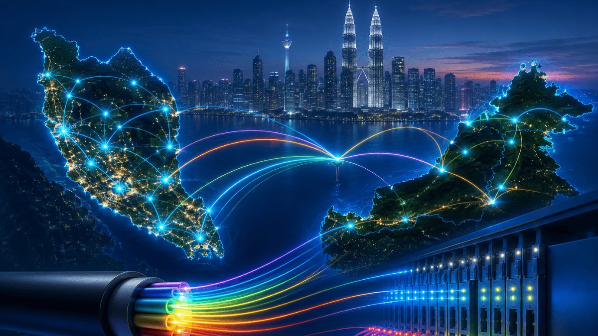 Empowering-Optical-Network-Expansion-with-DWDM-Deployment-in-Malaysia